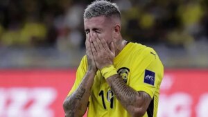 L 1 1761798385431252060131 29 0 439 730 Crop 17617984990881202998726