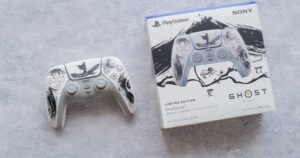 L1270329 1761119089224242794317 61 0 1133 2048 Crop 17611191168331274314200