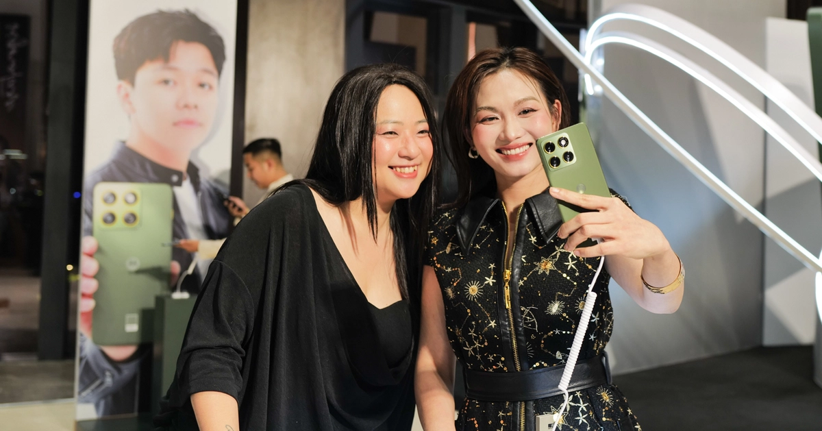 L1291739 17732127620541392436106 310 0 1026 1367 Crop 17732143515491182805655