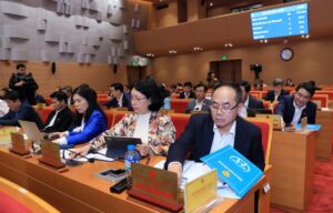 L3 176561977820251213175211