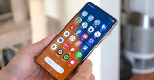 l4dmy5f22zhaps5fpxvvww 650 80jpg 17761582785871085853426 0 0 340 650 crop 1776158289020164077136