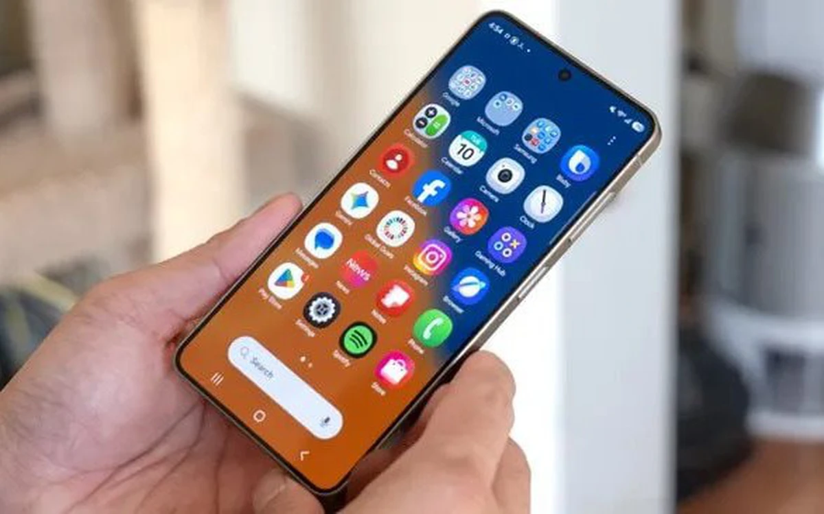 l4dmy5f22zhaps5fpxvvww 650 80jpg 1776384987887 1776384988857878712482 0 25 366 611 crop 177639328179