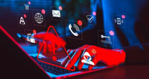 la chan so antifraud vu khi sieu viet chan dung lua dao truc tuyen 384