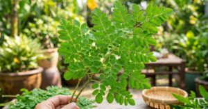 la chum ngay 1777447354013853830148 0 154 1396 2388 crop 1777447793500165005080