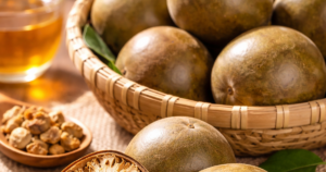 La Han Qua 1767411124695219094274 0 0 633 1013 Crop 17674113815341277303509