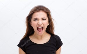 la het keu gao tuc gian minh hoa depositphotos