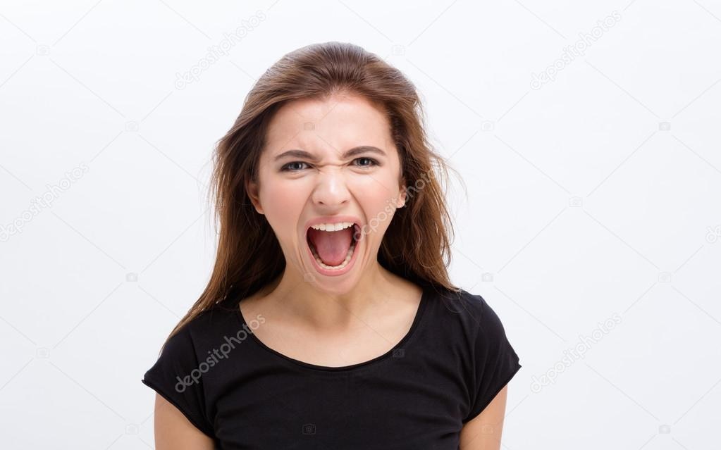 la het keu gao tuc gian minh hoa depositphotos