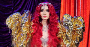 la ky con sot vo dao hoa hau keo dai 8 1343