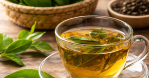 La Voi 17667302911621142807367 69 0 705 1018 Crop 17667303686751932958475