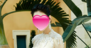 Lac Dau Ngao Ngan Sao Nu Xinh Dep Kho Tram Duong Vi Yeu Cuoi Cung Lam Ton Thuong Ke Khac 403