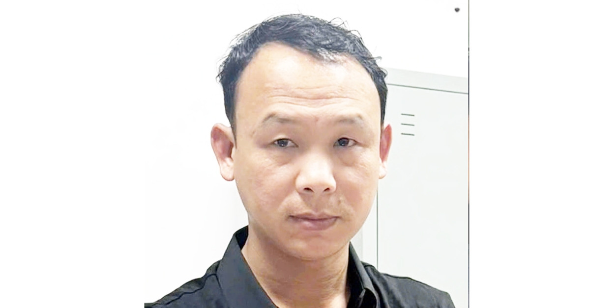 lai lich bat hao cua ke danh nam sinh trong dem o ha noi 891