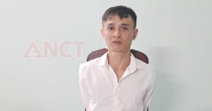 lai lich ke cuop giat gay tai nan khien nguoi phu nu tu vong 936