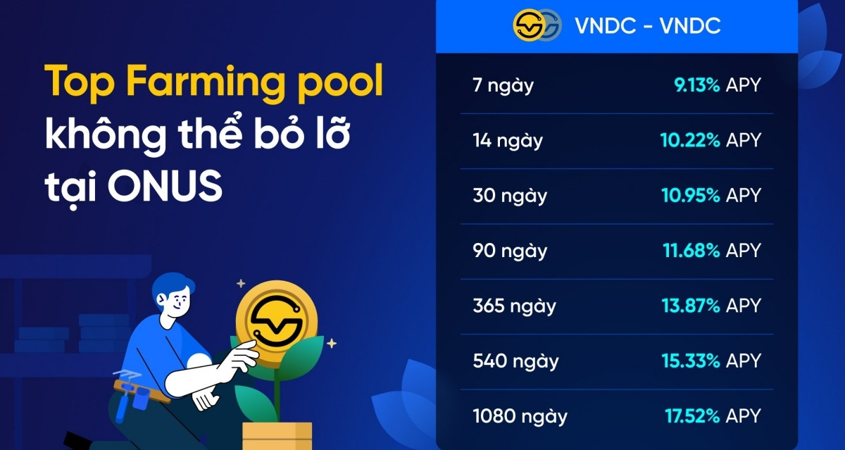 lai suat cao ngat gui tien 7 ngay hon ngan hang ca nam doc chieu hut tien do ve san onus 1012