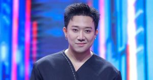 Lai Xe Hon 30 Ty Du Su Kien Tran Thanh Giau Co Nao 488