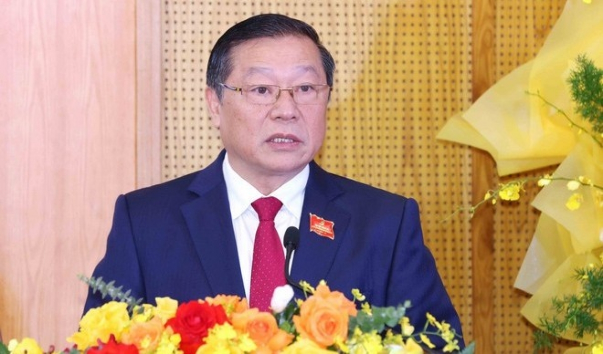 Lai Xuan Mon20260117222319