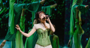 lam bao ngoc pia linh tao mau sac moi cho concert ve thien nhien sap len song vtv 2606