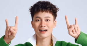 lam mascot dien bar 2h dem va qua khu bi khinh thuong cua dien vien doan the vinh 1620