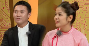 lam re ho 11 thang o thai lan chang trai an giang cuoi duoc vo xinh 2049