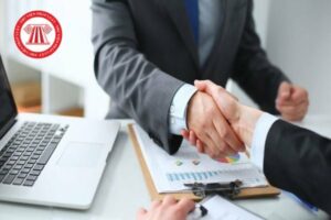 Lam Viec Chi Co Bien Ban Thoa Thuan Muc Thu Nhap Co Hop Phap Khong