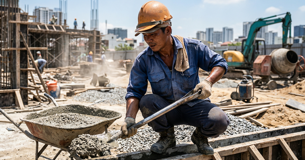 lam viec nang nong 1775657315189275166483 28 448 1348 2560 crop 17756573998292016657976