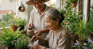 lam vuon 17735657450561836022894 57 462 648 1408 crop 1773565833153884489352