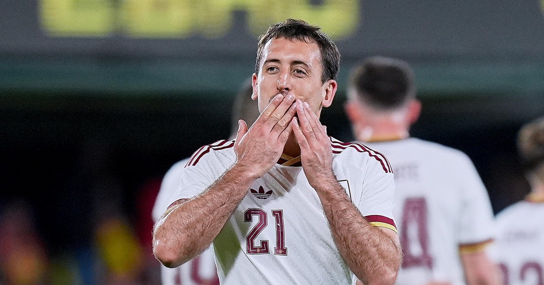 lamine yamal bi lu mo tay ban nha van dai thang 118