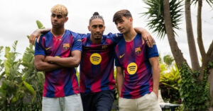 Lamine Yamal Gia Tri Tang Vot Gap 3 Lan Phan Con Lai 870