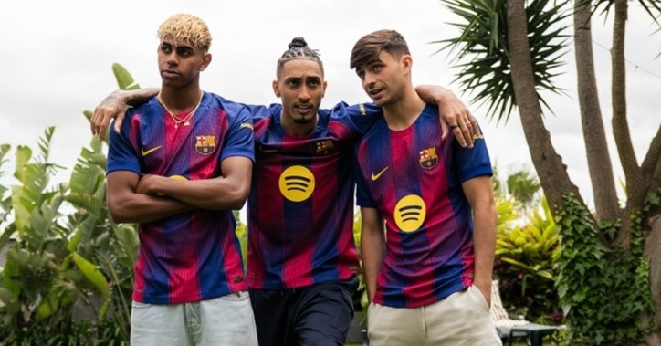 Lamine Yamal Gia Tri Tang Vot Gap 3 Lan Phan Con Lai 870