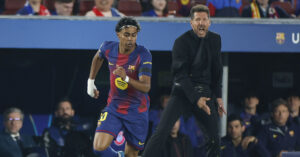 lamine yamal khich hlv simeone tuyen bo lon barca dau atletico 1003