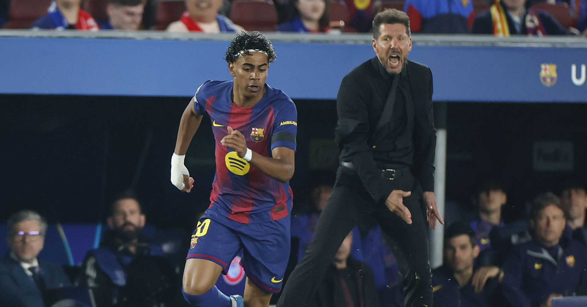 lamine yamal khich hlv simeone tuyen bo lon barca dau atletico 1003