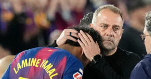 lamine yamal nghi het mua noi lo world cup2026 817