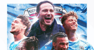 lampard lam nen lich su coventry city tro lai premier league sau 25 nam 143