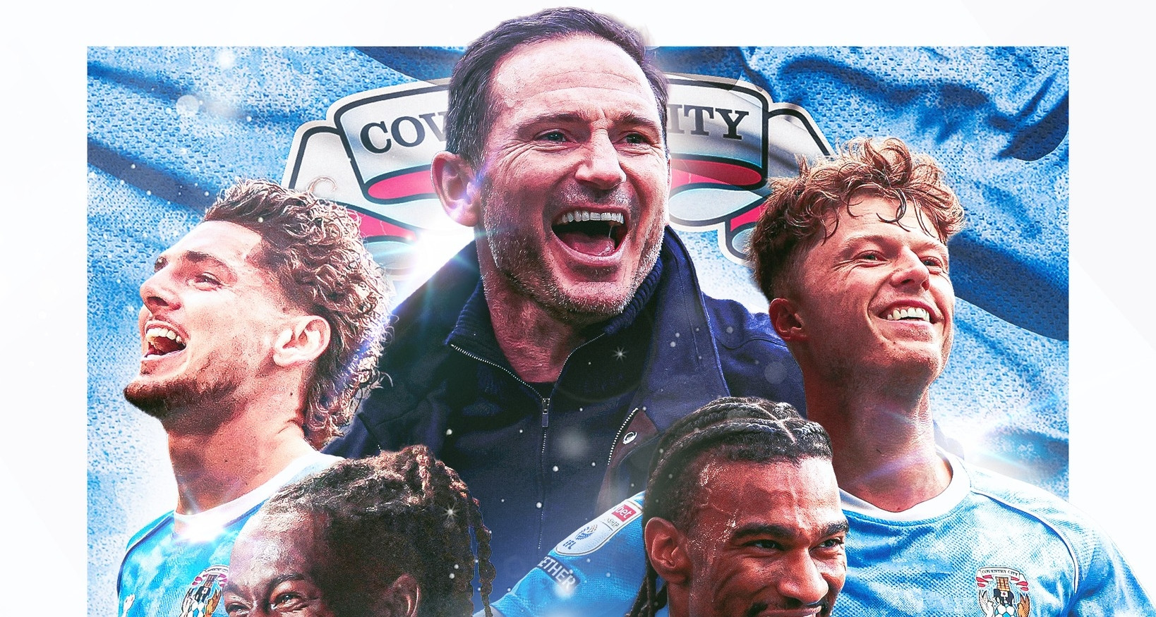 lampard lam nen lich su coventry city tro lai premier league sau 25 nam 143