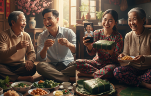 lan dau hai vo chong ai an tet nha do toi thay hanh phuc vo cung c52a3e2373e2443fa596431f902e5393 14