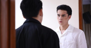 Lan Dau Ra Mat Nha Ban Gai Toi Lang Nguoi Truoc Cau Noi Cua Nguoi Cha A6F6F90Dfd6E442D9133Fab83Cda2D