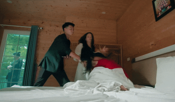 Lan Phuong Gay Soc 64962730D5Ef4Ad3809D20C2B350Cca3 514