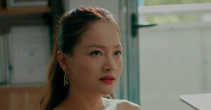 Lan Phương Xúc Động Nghẹn Ngào Khi Được Quay Lại Đóng Phim Sau Biến Cố Lan Phuong Xuc Dong Nghen Ngao Khi Duoc Quay Lai Dong Phim Sau Bien Co 12