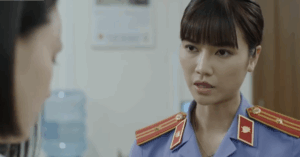 Lan Ranh Tap 10 Vien Kiem Sat Lan Ra Cac Con Bac Choi Lon Toan Quan Chuc 121