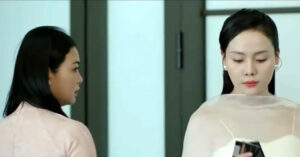 Lan Ranh Tap 2 Thieu Chi 3 Ty Dong De Lo Lot Vien Bi De Nghi Khoi To 1214