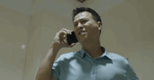 Lan Ranh Tap 5 Vien Tong Tien Thanh Tra So Xay Dung 200 Trieu 287