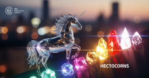 Làn Sóng Ipo Trăm Tỷ Usd Của Các 'Siêu Kỳ Lân' Năm 2026 Lan Song Ipo Tram Ty Usd Cua Cac Sieu Ky Lan Nam 2026 330