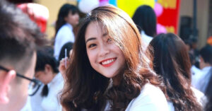 Làn sóng mở ngành Trí tuệ nhân tạo ở nhiều trường đại học năm 2026 1 lan song mo nganh tri tue nhan tao o nhieu truong dai hoc nam 2026 1840