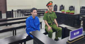 lan thu 3 hoan xet xu vu dot quan ca phe lam 11 nguoi tu vong o ha noi 1412