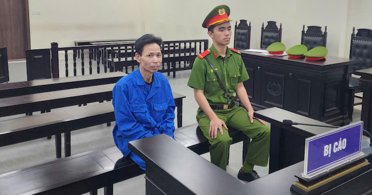 lan thu 3 hoan xet xu vu dot quan ca phe lam 11 nguoi tu vong o ha noi 1412