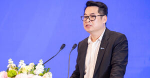 lan toa tri thuc thuc chien ho tro doanh nghiep nho va vua chuyen doi so an toan 1174