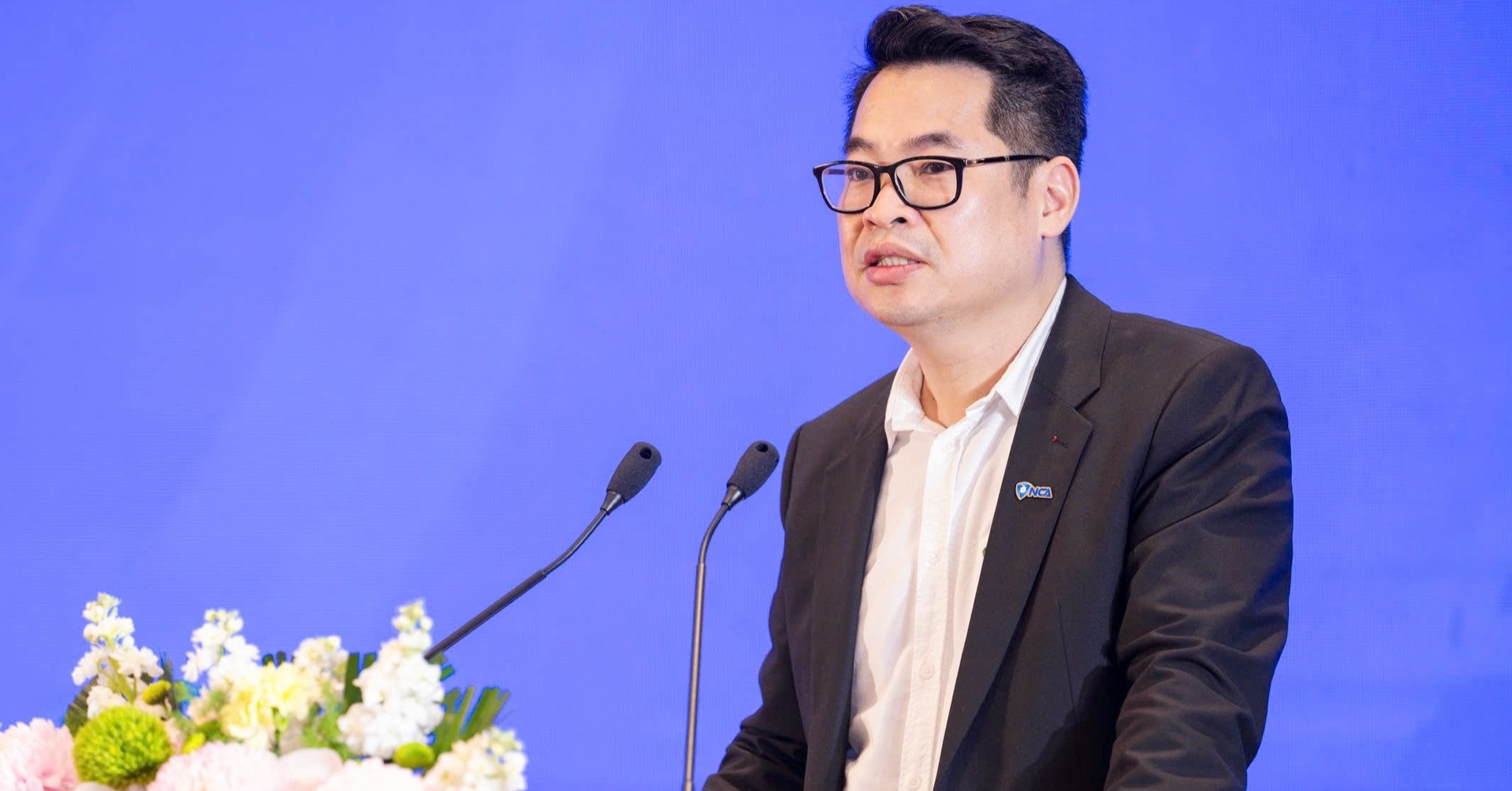 lan toa tri thuc thuc chien ho tro doanh nghiep nho va vua chuyen doi so an toan 1174