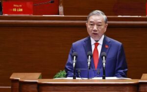 Lanh Dao Cac Nuoc Chuc Mung Tong Bi Thu To Lam Tai Dac Cu Khoa Xiv 20260123194244