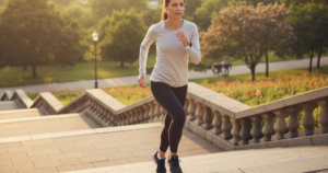 Lao Cau Thang 17707536435571156562807 279 62 880 1024 Crop 17707536586621805934360