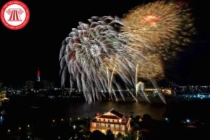 Chính thức lịch nghỉ lễ (ngày 30 tháng 4 và ngày 01 tháng 5) năm 2026: Người lao động trên cả nước được nghỉ 02 ngày hay 04 ngày? 1 lao dong 115