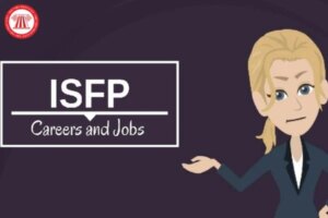 Nhóm tính cách ISFP là gì? Nghề nào phù hợp với nhóm tính cách ISFP? 2 lao dong 3338
